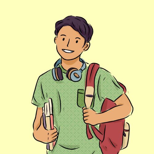Summer Courses In Vaishali